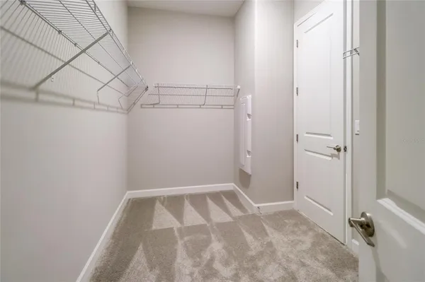 $3,195 | 3124 Hilliard Drive, Wesley Chapel, FL 33543