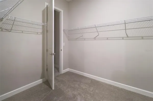 $3,195 | 3124 Hilliard Drive, Wesley Chapel, FL 33543