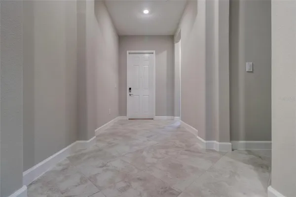 $3,195 | 3124 Hilliard Drive, Wesley Chapel, FL 33543