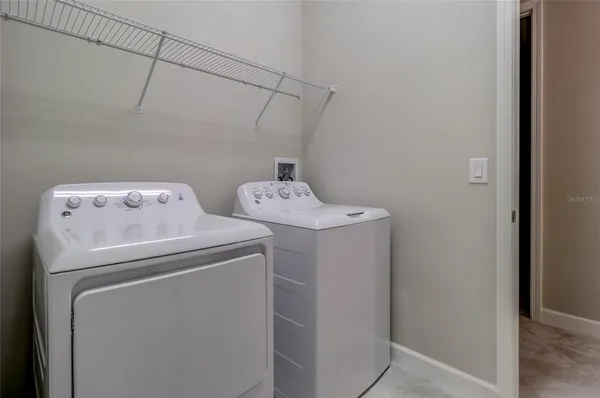 $3,195 | 3124 Hilliard Drive, Wesley Chapel, FL 33543