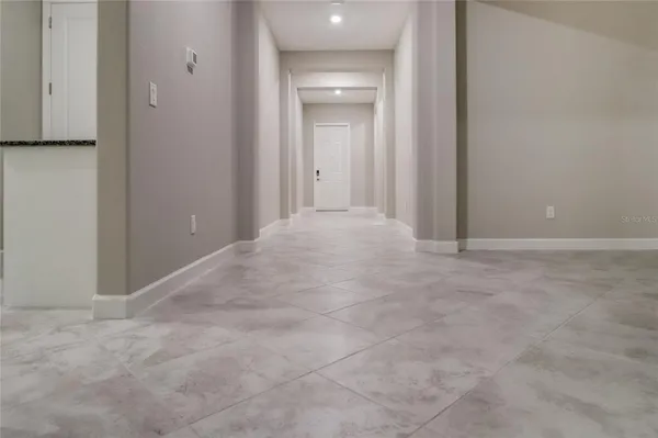 $3,195 | 3124 Hilliard Drive, Wesley Chapel, FL 33543