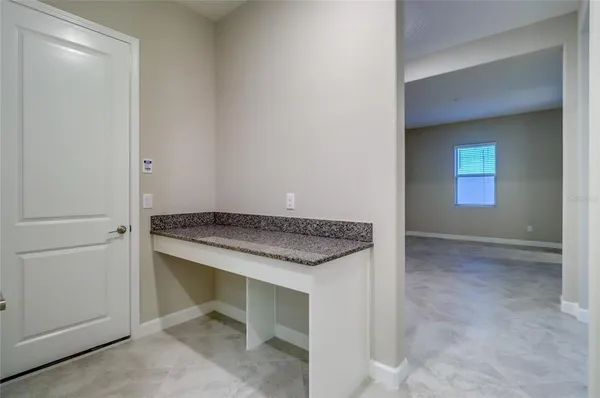 $3,195 | 3124 Hilliard Drive, Wesley Chapel, FL 33543