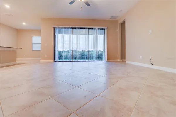 $3,195 | 3124 Hilliard Drive, Wesley Chapel, FL 33543