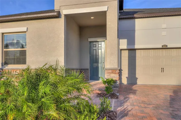 $3,195 | 3124 Hilliard Drive, Wesley Chapel, FL 33543