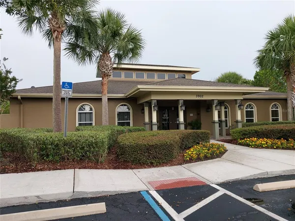 $3,195 | 3124 Hilliard Drive, Wesley Chapel, FL 33543