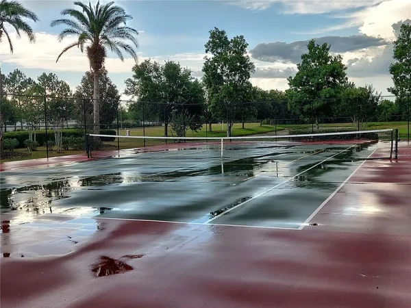 $3,195 | 3124 Hilliard Drive, Wesley Chapel, FL 33543