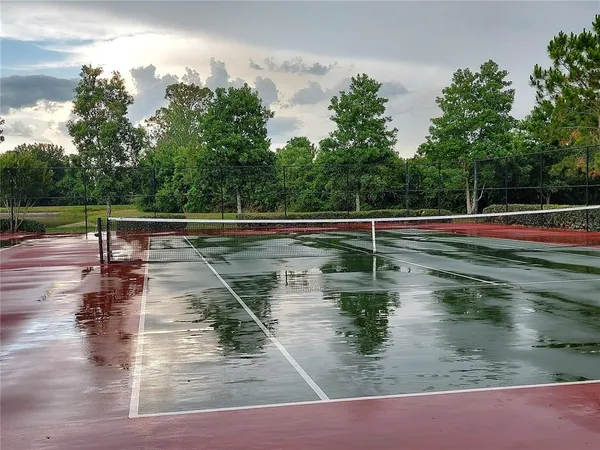 $3,195 | 3124 Hilliard Drive, Wesley Chapel, FL 33543