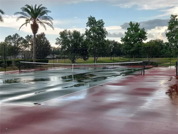 $3,195 | 3124 Hilliard Drive, Wesley Chapel, FL 33543