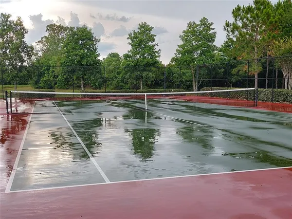 $3,195 | 3124 Hilliard Drive, Wesley Chapel, FL 33543