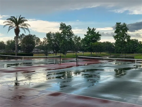 $3,195 | 3124 Hilliard Drive, Wesley Chapel, FL 33543