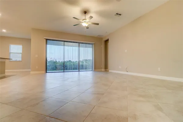 $3,195 | 3124 Hilliard Drive, Wesley Chapel, FL 33543