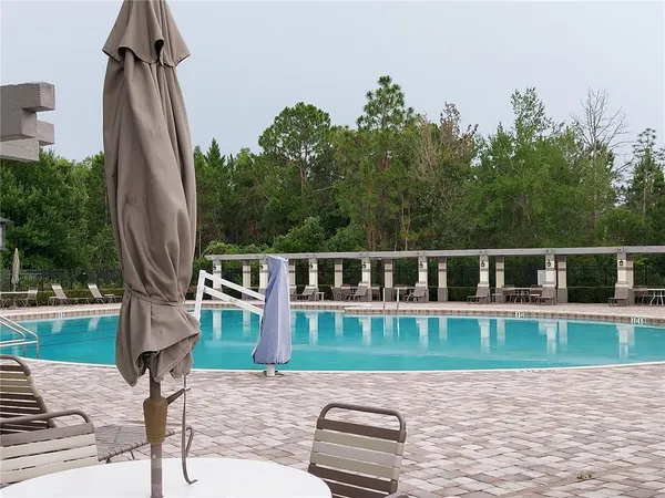 $3,195 | 3124 Hilliard Drive, Wesley Chapel, FL 33543