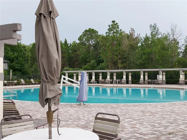 $3,195 | 3124 Hilliard Drive, Wesley Chapel, FL 33543