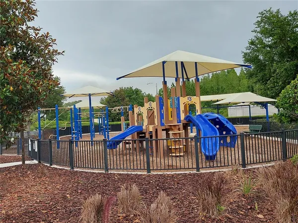 $3,195 | 3124 Hilliard Drive, Wesley Chapel, FL 33543