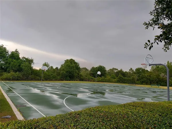 $3,195 | 3124 Hilliard Drive, Wesley Chapel, FL 33543