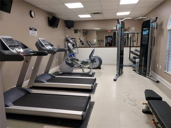 $3,195 | 3124 Hilliard Drive, Wesley Chapel, FL 33543