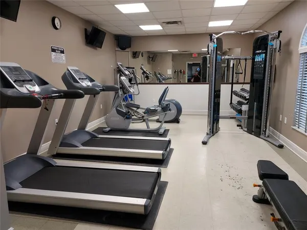 $3,195 | 3124 Hilliard Drive, Wesley Chapel, FL 33543