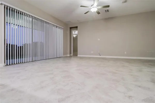 $3,195 | 3124 Hilliard Drive, Wesley Chapel, FL 33543