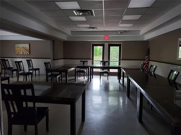 $3,195 | 3124 Hilliard Drive, Wesley Chapel, FL 33543