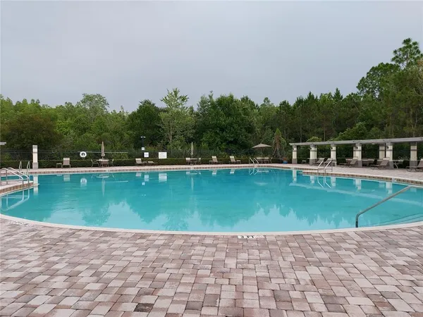 $3,195 | 3124 Hilliard Drive, Wesley Chapel, FL 33543