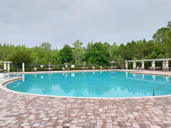 $3,195 | 3124 Hilliard Drive, Wesley Chapel, FL 33543