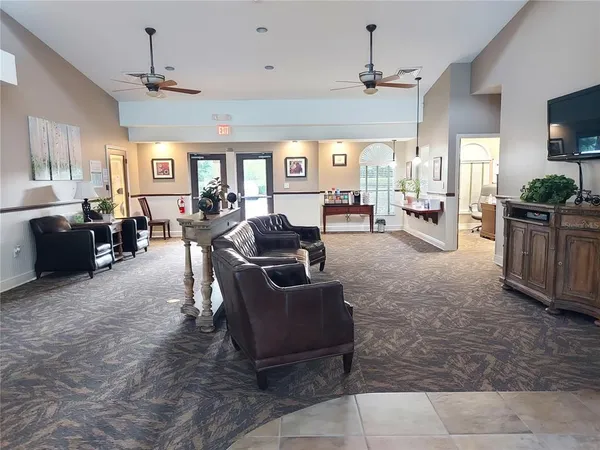 $3,195 | 3124 Hilliard Drive, Wesley Chapel, FL 33543