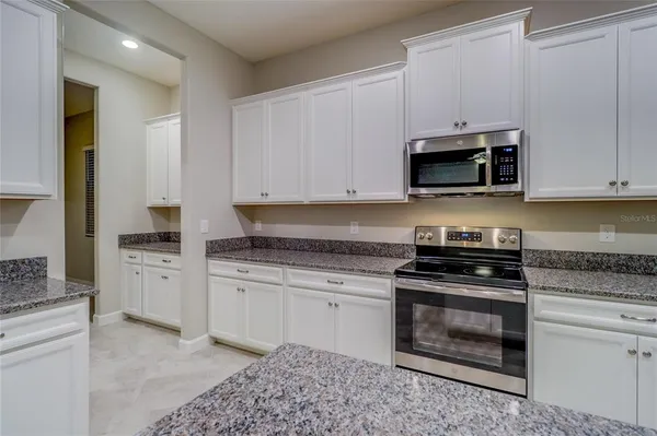 $3,195 | 3124 Hilliard Drive, Wesley Chapel, FL 33543