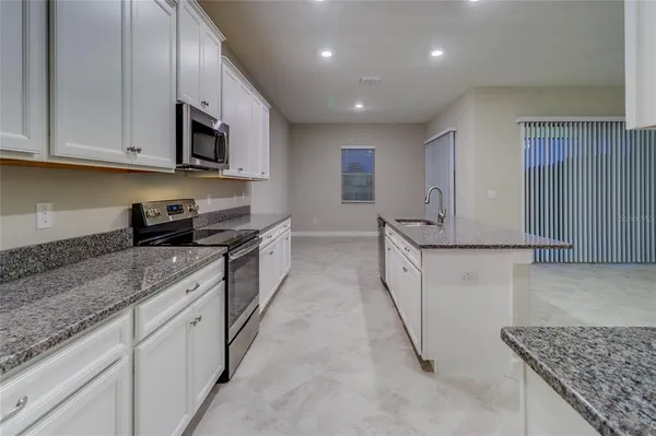 $3,195 | 3124 Hilliard Drive, Wesley Chapel, FL 33543