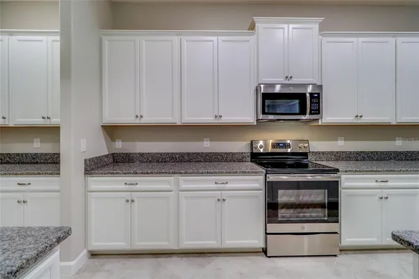 $3,195 | 3124 Hilliard Drive, Wesley Chapel, FL 33543