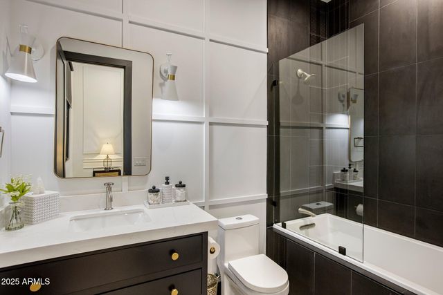 $4,387,000 | 5712 East Calle Camelia, Phoenix, AZ 85018