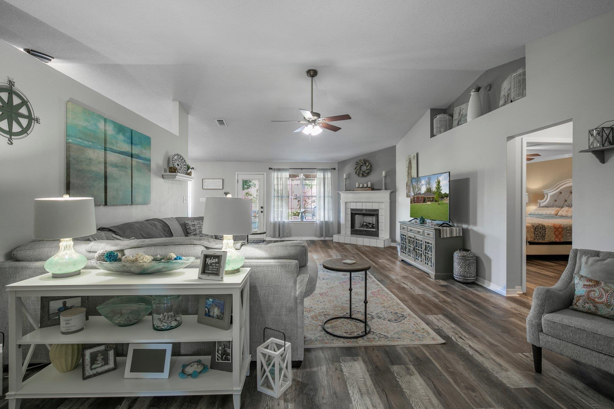 26575 Dean Court South Daphne, AL 36526 - Photo 5 of 41