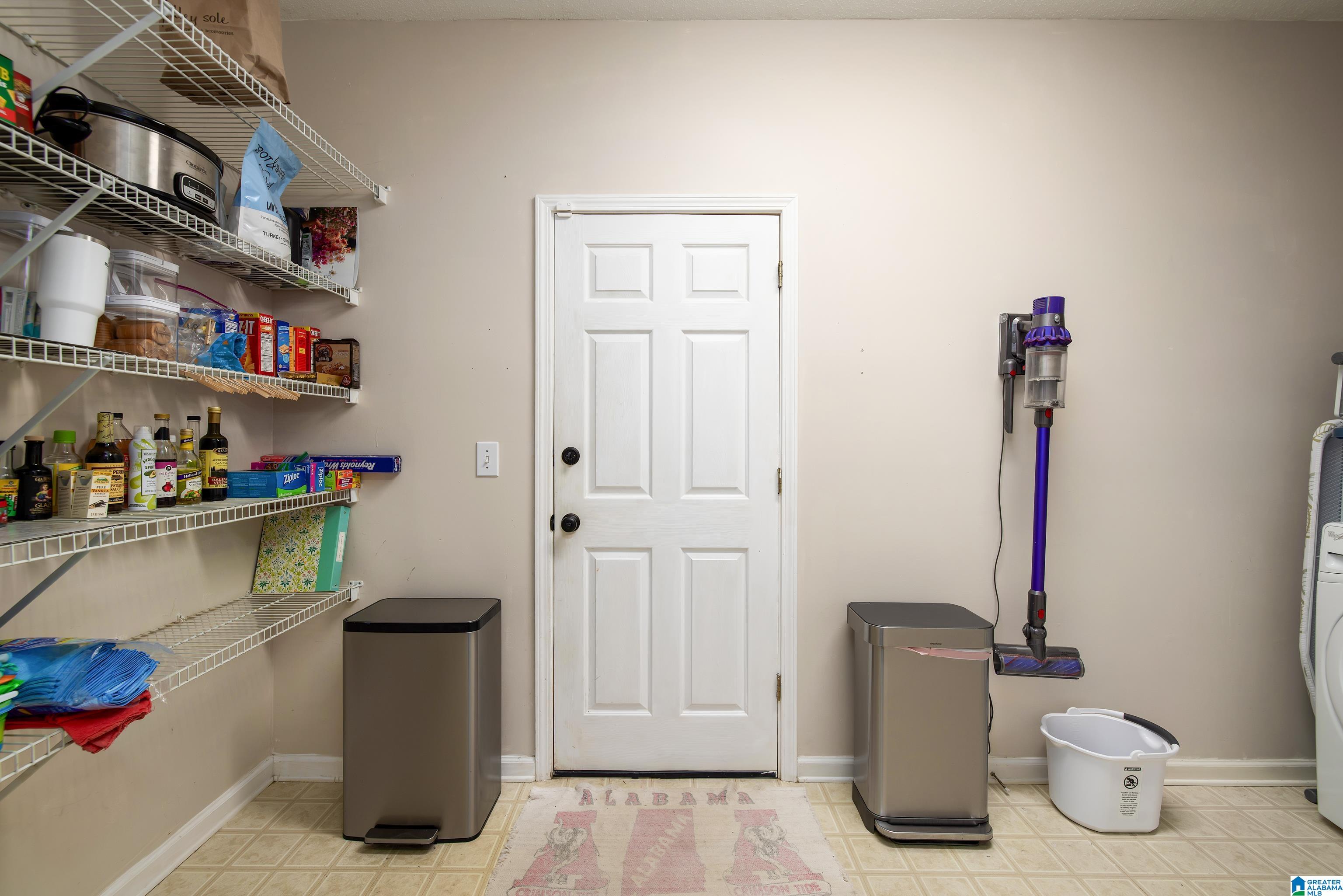 1310 Deer Trail Road Birmingham, AL 35226 - Photo 23 of 47 Gallery Image 23