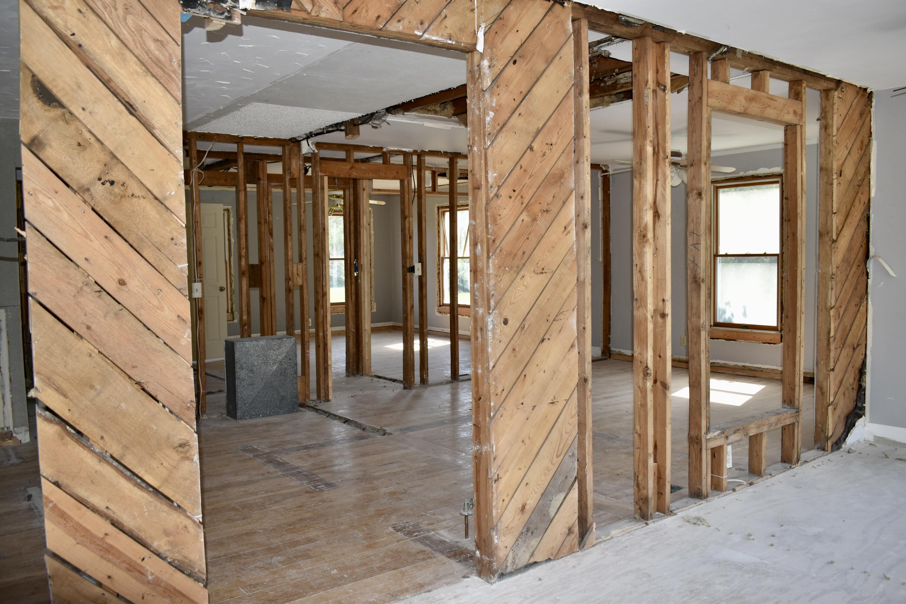 842 South Germantown Road Chattanooga, TN 37412 - Photo 6 of 11 DSC_0318