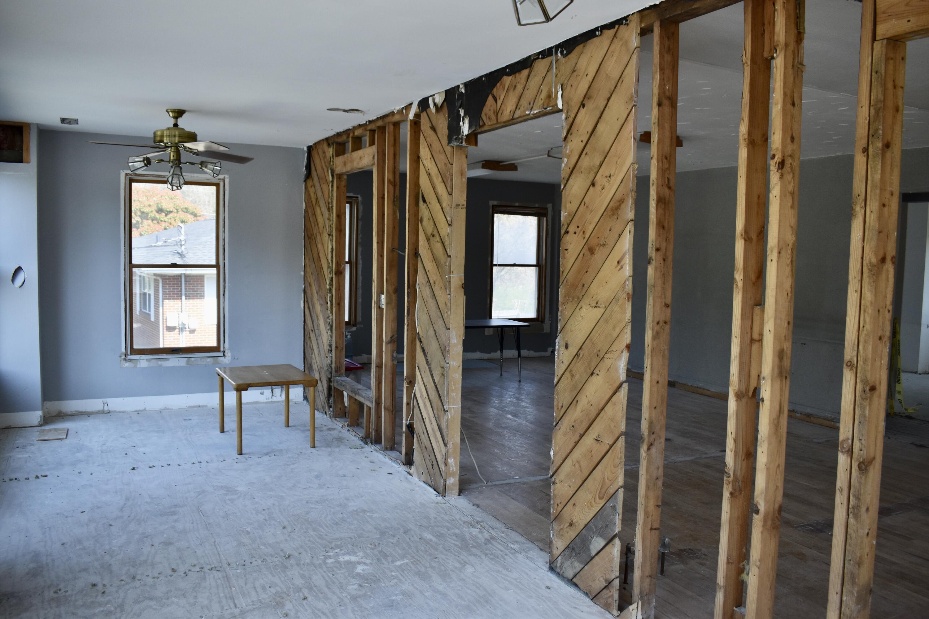842 South Germantown Road Chattanooga, TN 37412 - Photo 10 of 11 DSC_0321