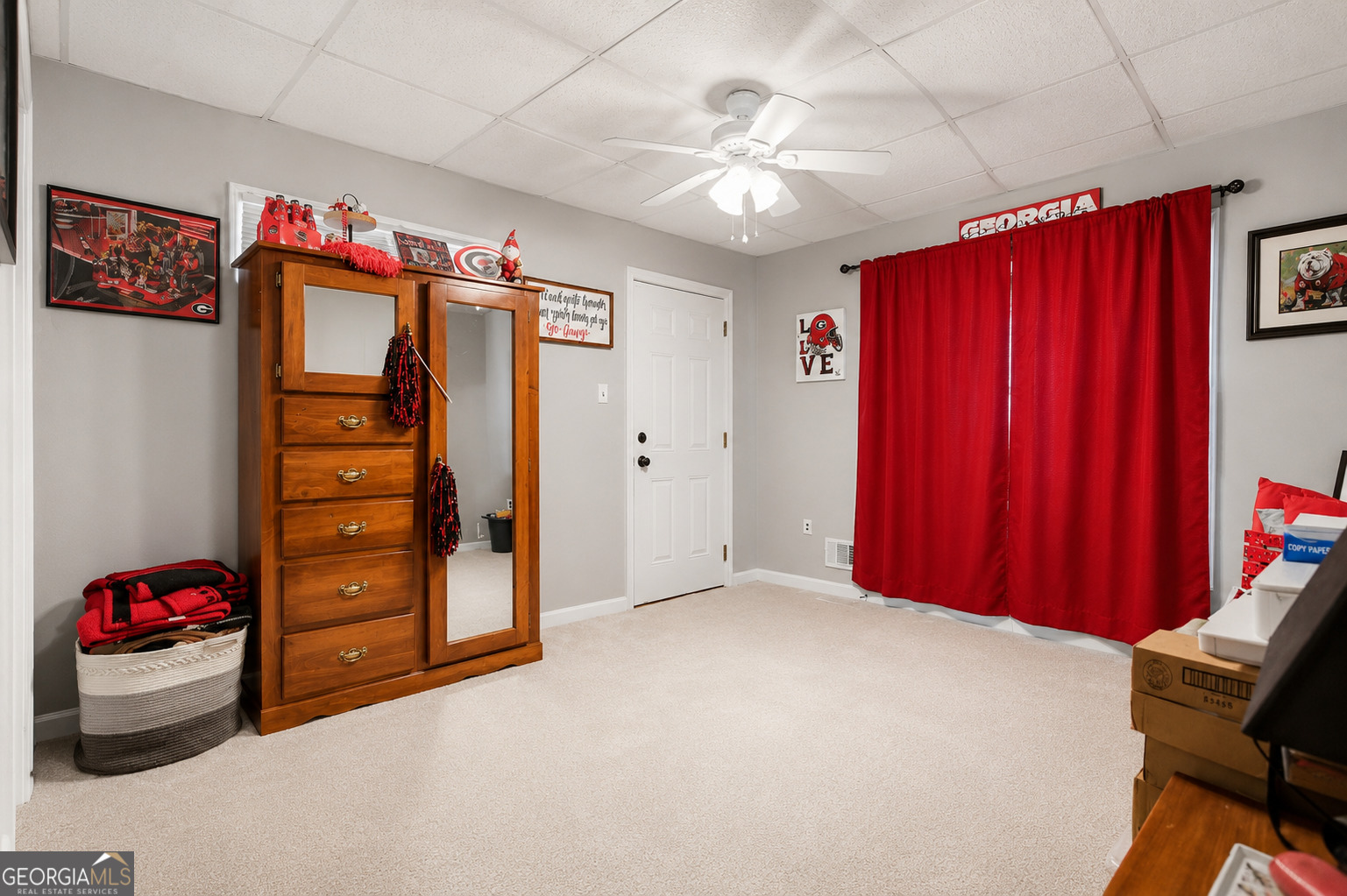 405 Miller Road Covington, GA 30014 - Photo 22 of 34