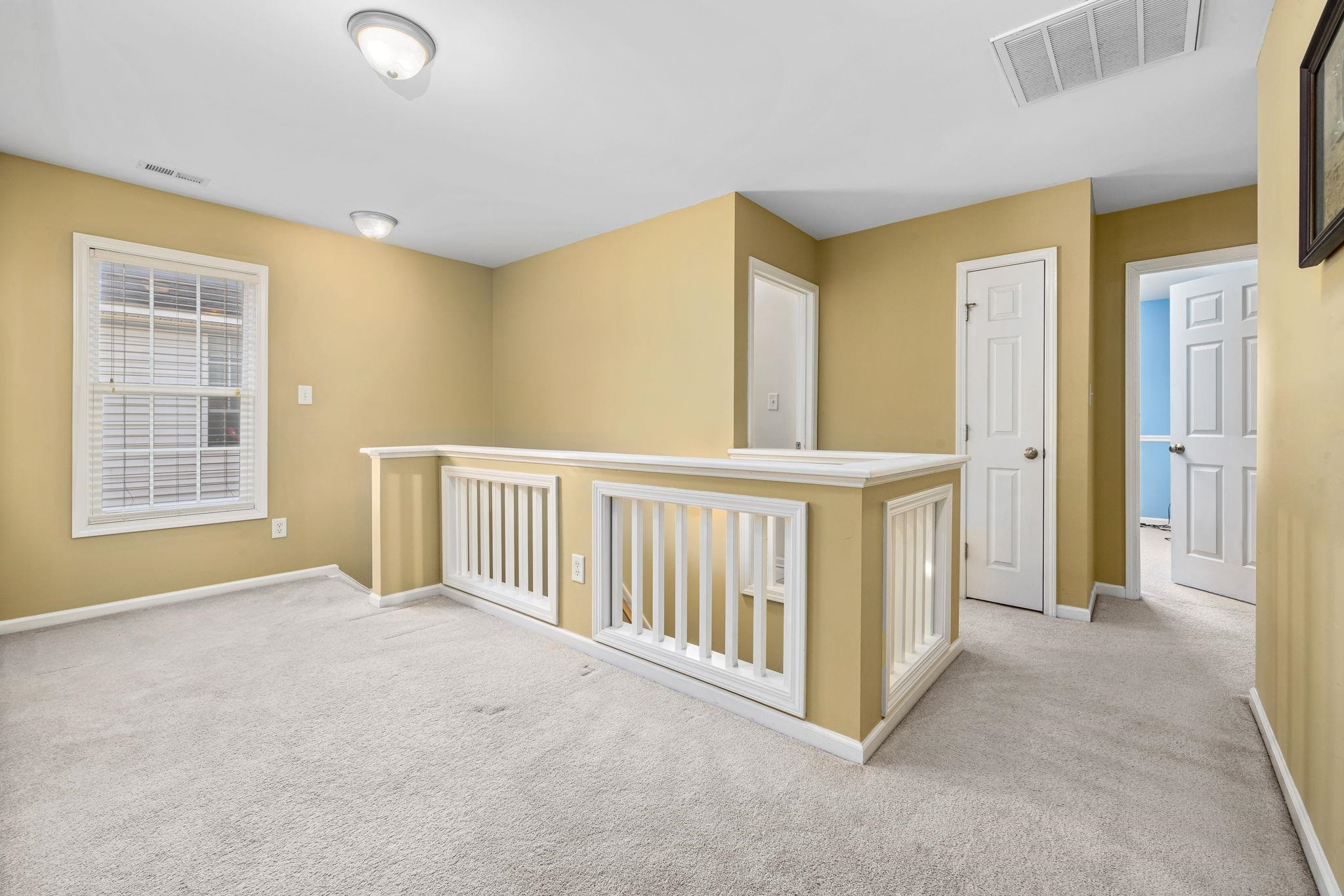5922 Brambleberry Way Raleigh, NC 27616 - Photo 8 of 19 Photo 8
