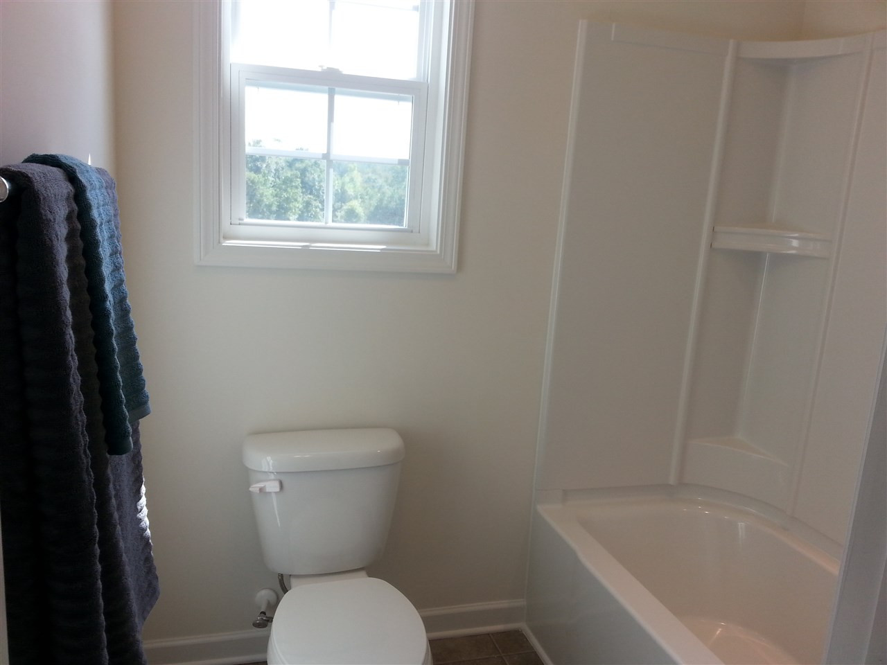 7516 Channery Way Raleigh, NC 27616 - Photo 16 of 25 Photo 16