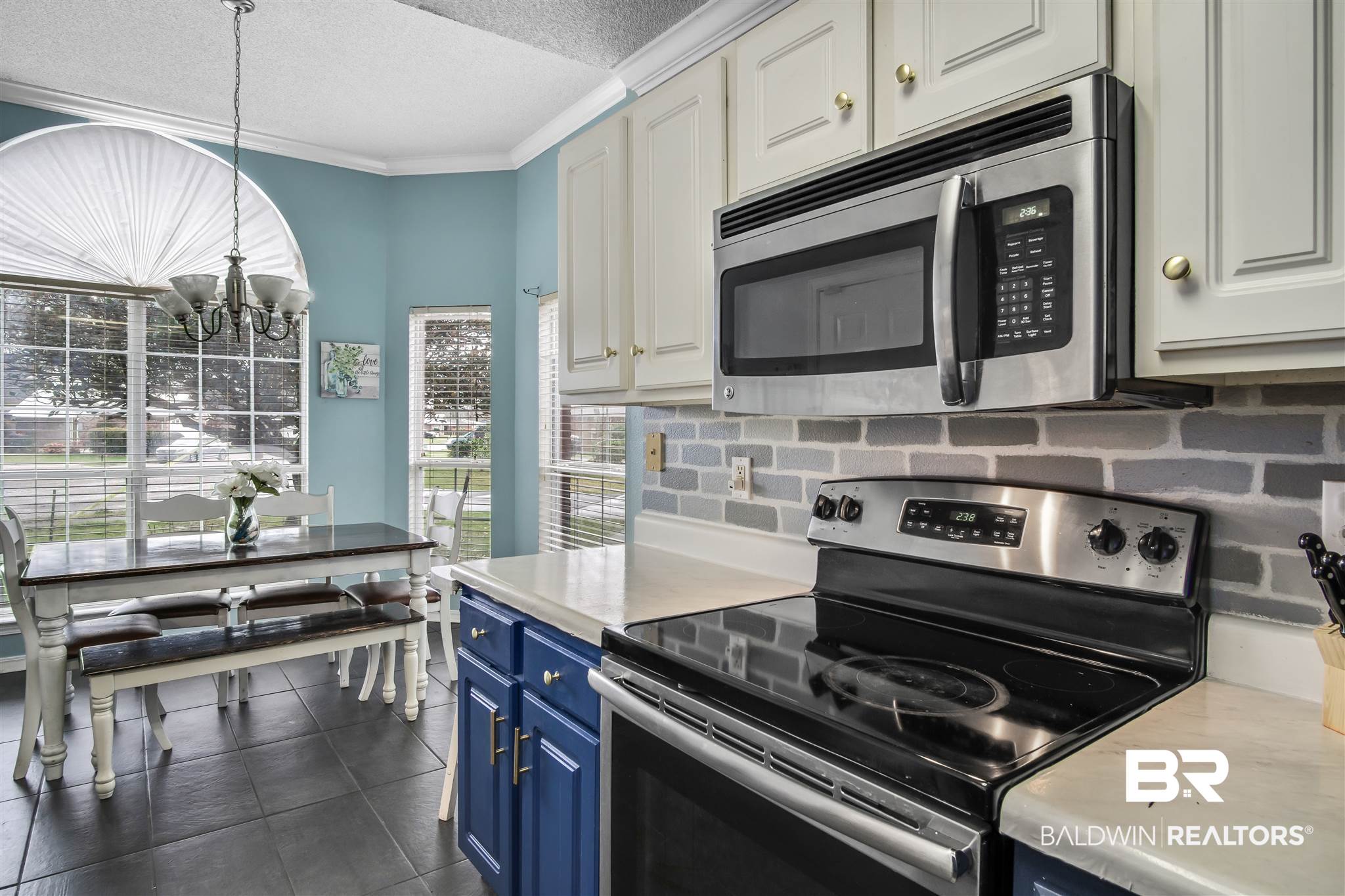 318 Cluster Street Foley, AL 36535 - Photo 9 of 22 Gallery Image 9