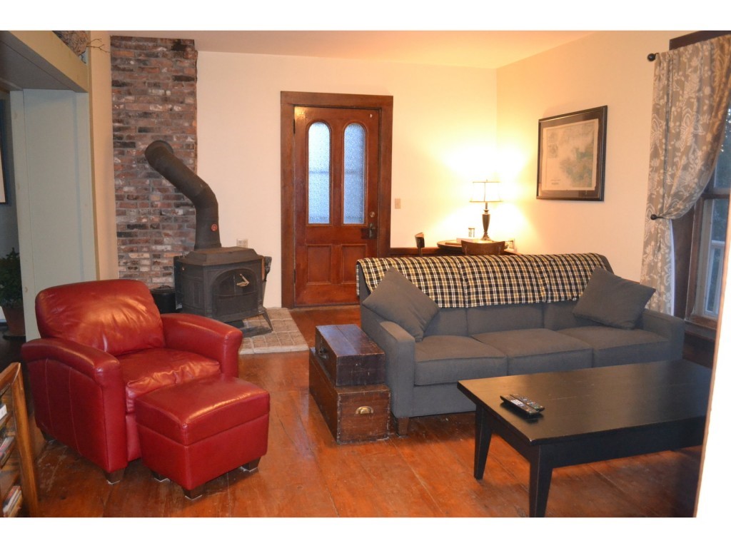 226 Little Chicago Road Ferrisburgh, VT 05456 - Photo 11 of 29