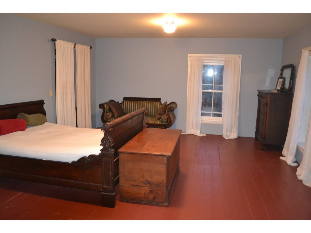 226 Little Chicago Road Ferrisburgh, VT 05456 - Photo 19 of 29