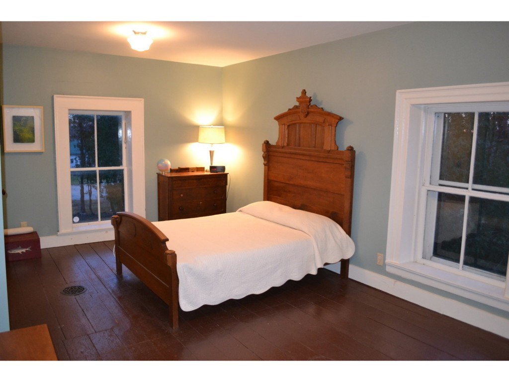 226 Little Chicago Road Ferrisburgh, VT 05456 - Photo 20 of 29