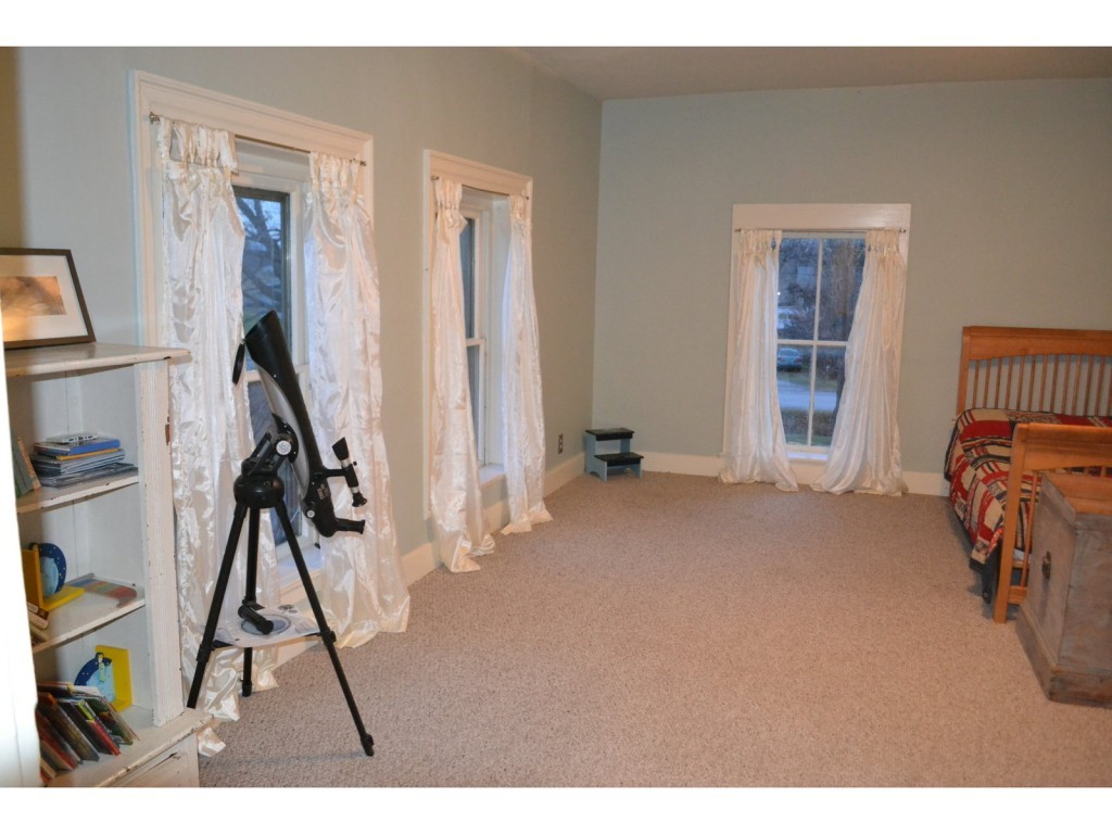 226 Little Chicago Road Ferrisburgh, VT 05456 - Photo 21 of 29