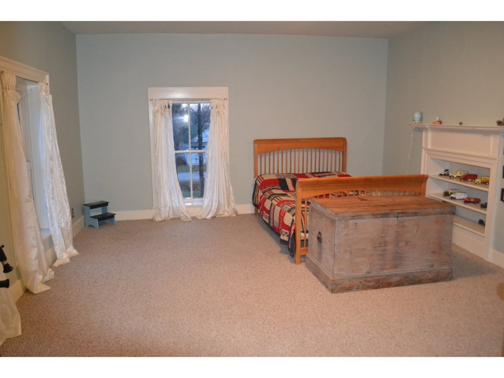 226 Little Chicago Road Ferrisburgh, VT 05456 - Photo 22 of 29