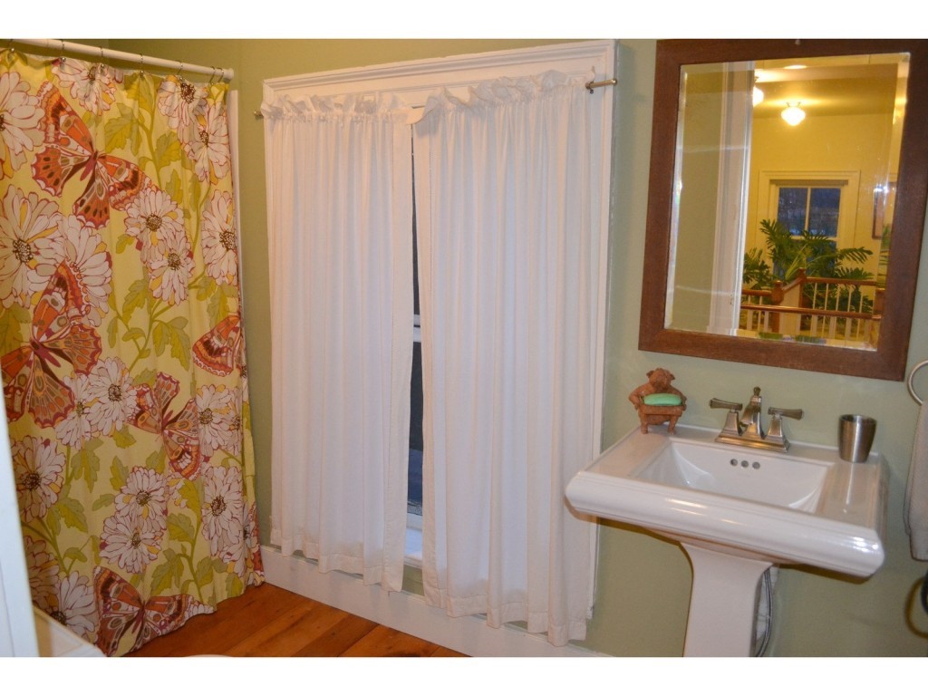 226 Little Chicago Road Ferrisburgh, VT 05456 - Photo 24 of 29