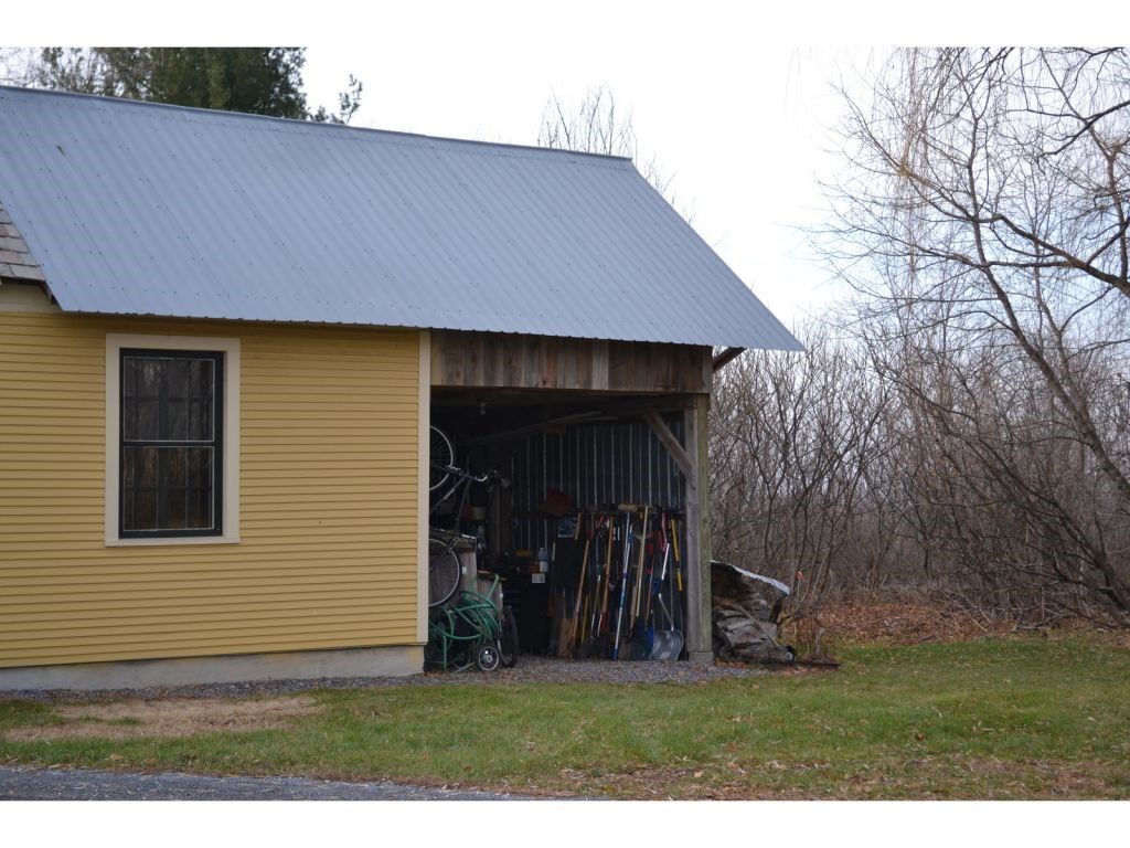 226 Little Chicago Road Ferrisburgh, VT 05456 - Photo 29 of 29