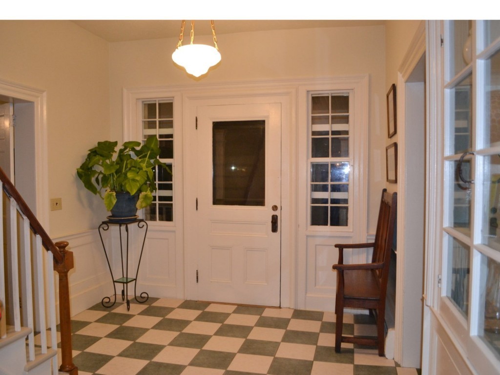 226 Little Chicago Road Ferrisburgh, VT 05456 - Photo 5 of 29