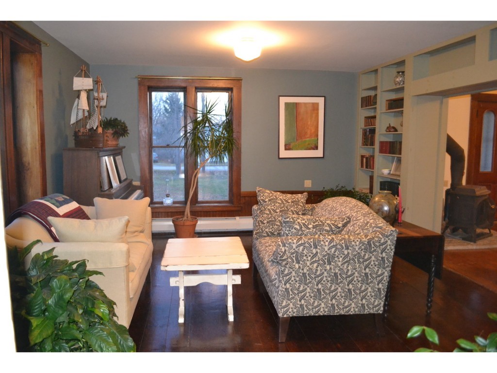 226 Little Chicago Road Ferrisburgh, VT 05456 - Photo 8 of 29