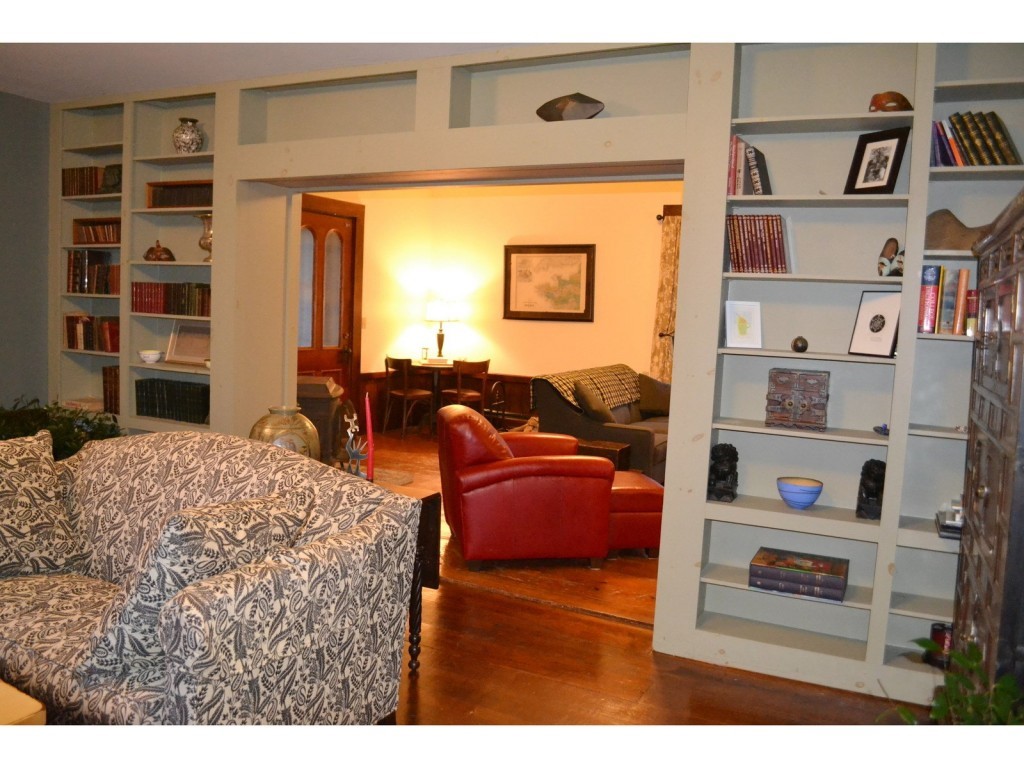 226 Little Chicago Road Ferrisburgh, VT 05456 - Photo 10 of 29