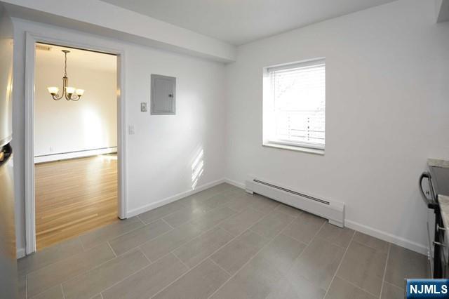20-30 Ridge Road, Unit A5 Ridgewood, NJ 07450 - Photo 17 of 26 Gallery Image 17