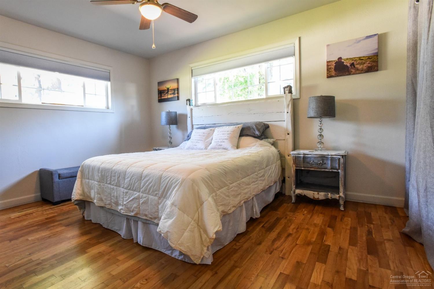 61408 Blakely Road Bend, OR 97702 - Photo 9 of 25 Additional Photo
